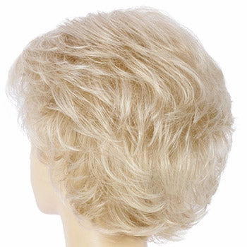 Accessories_Estetica Designs_Wigs Angela