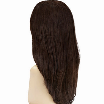 Accessories_Estetica Designs_Wigs Angelina