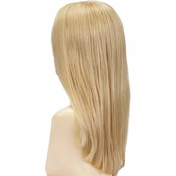Accessories_Estetica Designs_Wigs Angelina
