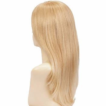 Accessories_Estetica Designs_Wigs Angelina