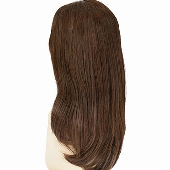 Accessories_Estetica Designs_Wigs Angelina