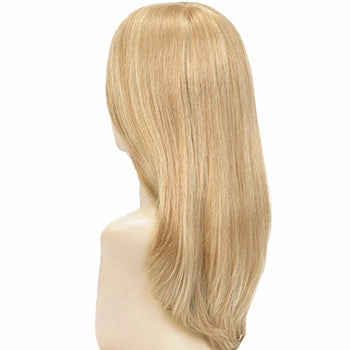 Accessories_Estetica Designs_Wigs Angelina