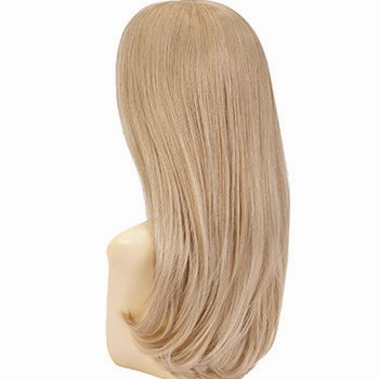 Accessories_Estetica Designs_Wigs Angelina