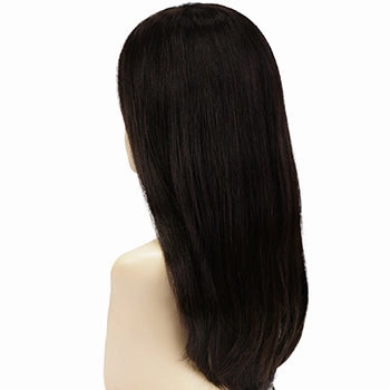 Accessories_Estetica Designs_Wigs Angelina