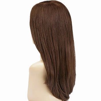 Accessories_Estetica Designs_Wigs Angelina