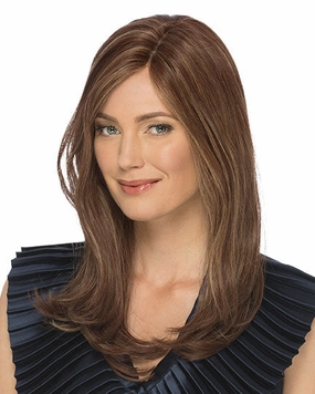 Accessories_Estetica Designs_Wigs Angelina