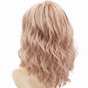 Accessories_Estetica Designs_Wigs Avalon