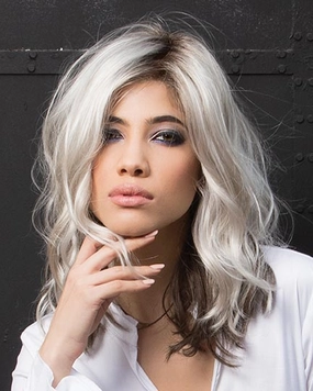 Accessories_Estetica Designs_Wigs Avalon