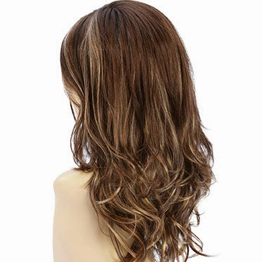 Accessories_Estetica Designs_Wigs Avalon