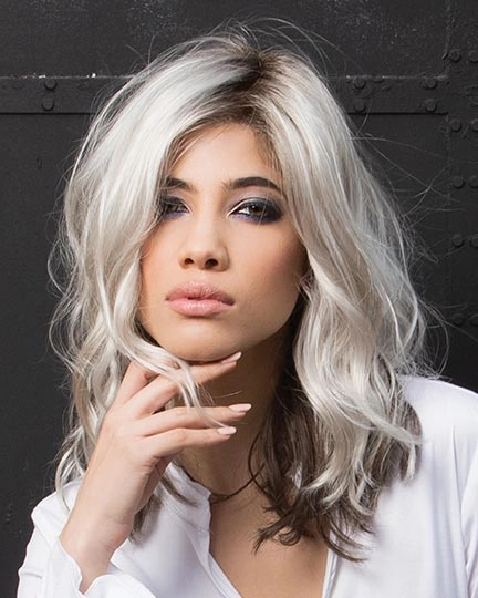 Accessories_Estetica Designs_Wigs Avalon