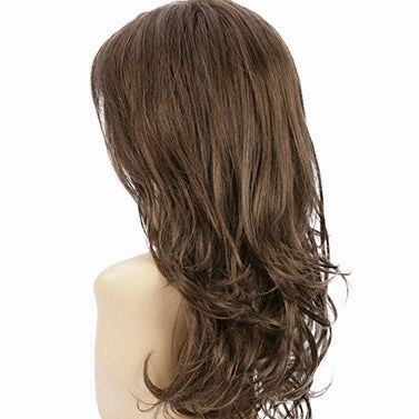 Accessories_Estetica Designs_Wigs Avalon