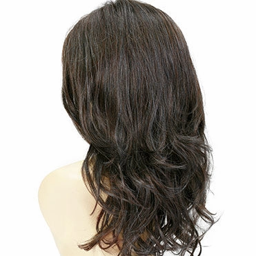 Accessories_Estetica Designs_Wigs Avalon