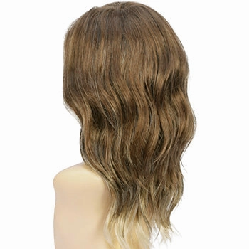Accessories_Estetica Designs_Wigs Avalon