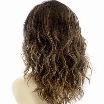 Accessories_Estetica Designs_Wigs Avalon