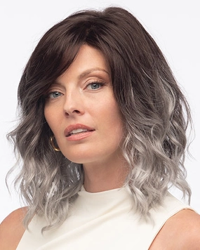Accessories_Estetica Designs_Wigs Avalon