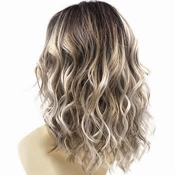 Accessories_Estetica Designs_Wigs Avalon