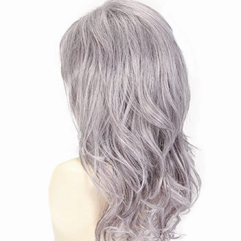 Accessories_Estetica Designs_Wigs Avalon