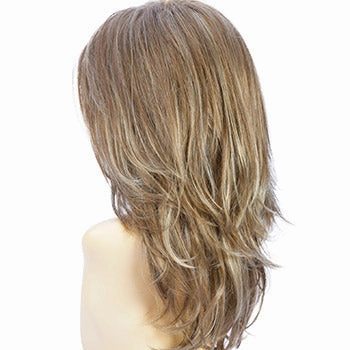 Accessories_Estetica Designs_Wigs Avalon