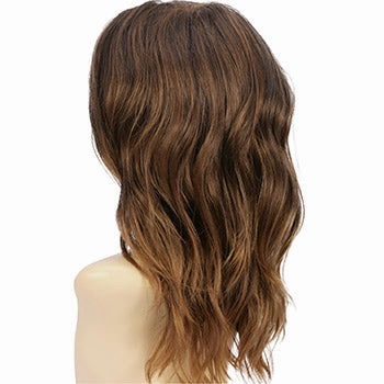 Accessories_Estetica Designs_Wigs Avalon