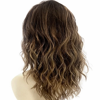 Accessories_Estetica Designs_Wigs Avalon