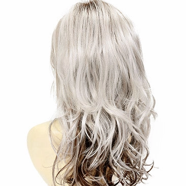 Accessories_Estetica Designs_Wigs Avalon