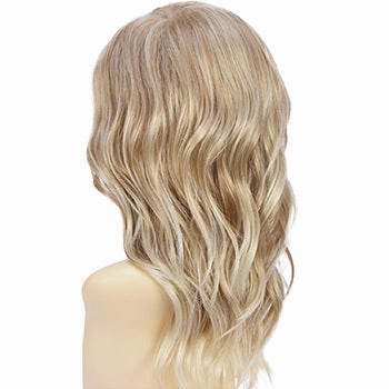 Accessories_Estetica Designs_Wigs Avalon