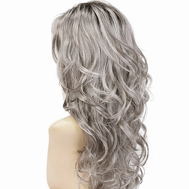 Accessories_Estetica Designs_Wigs Avalon