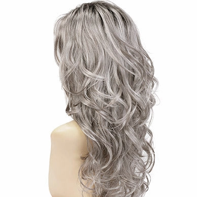 Accessories_Estetica Designs_Wigs Avalon