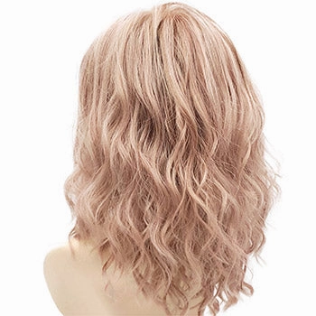Accessories_Estetica Designs_Wigs Avalon