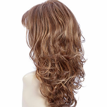 Accessories_Estetica Designs_Wigs Avalon
