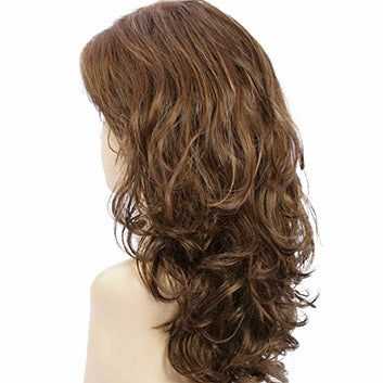 Accessories_Estetica Designs_Wigs Becky