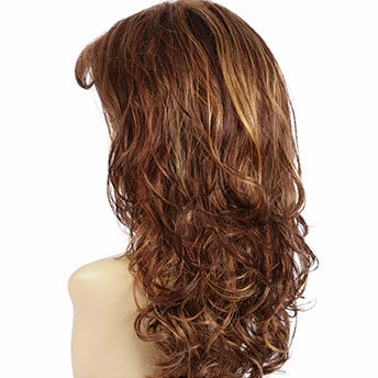 Accessories_Estetica Designs_Wigs Becky