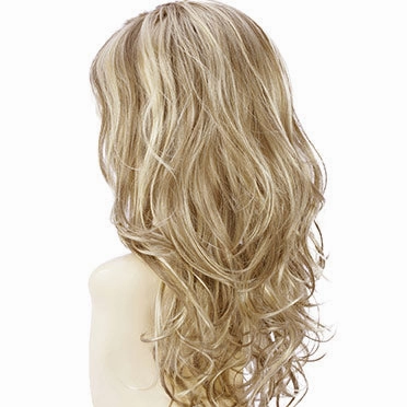 Accessories_Estetica Designs_Wigs Becky