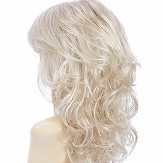 Accessories_Estetica Designs_Wigs Becky