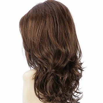 Accessories_Estetica Designs_Wigs Becky
