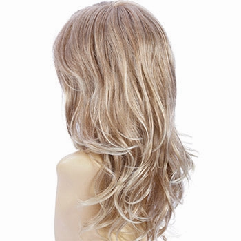 Accessories_Estetica Designs_Wigs Becky
