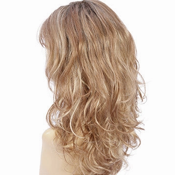 Accessories_Estetica Designs_Wigs Becky