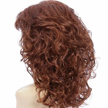 Accessories_Estetica Designs_Wigs Becky
