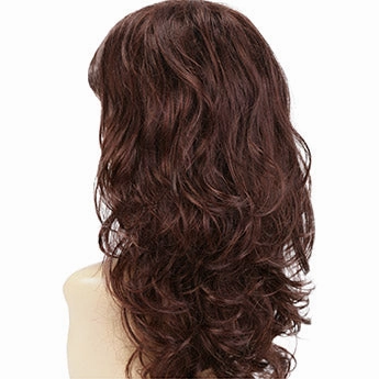 Accessories_Estetica Designs_Wigs Becky