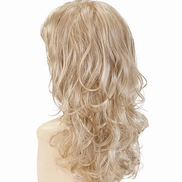 Accessories_Estetica Designs_Wigs Becky