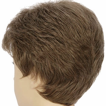 Accessories_Estetica Designs_Wigs Billie