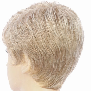 Accessories_Estetica Designs_Wigs Billie