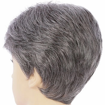 Accessories_Estetica Designs_Wigs Billie