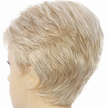 Accessories_Estetica Designs_Wigs Billie
