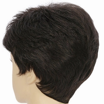 Accessories_Estetica Designs_Wigs Billie