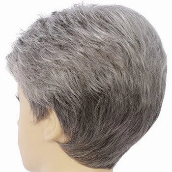 Accessories_Estetica Designs_Wigs Billie
