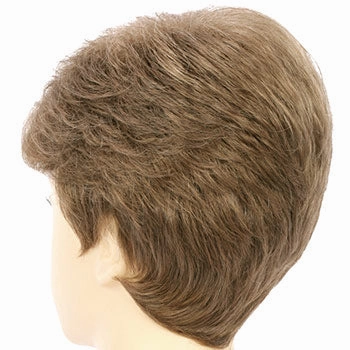 Accessories_Estetica Designs_Wigs Billie