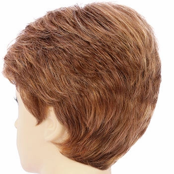 Accessories_Estetica Designs_Wigs Billie