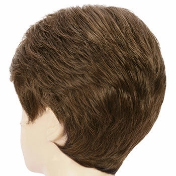 Accessories_Estetica Designs_Wigs Billie