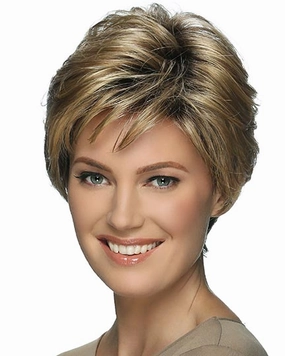 Accessories_Estetica Designs_Wigs Billie